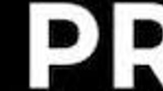 busty blonde milf seduces teen slut into fingering and toy lesbian play