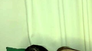 he sneaks in for their secret forbidden fantasy that stays hidden from everyone around