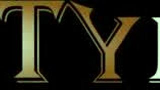 hey tall skinny miley, wanna watch you deepthroat bf then ride cowgirl doggystyle?