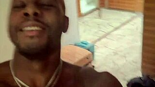 damn that passionate hotel fuck in europe with her riding that big cock till orgasm hits hard 🔥🏨