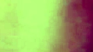 check out this curvy puta milf shaking her big latina ass for rough anal