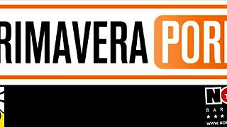 Primavera Porn Lesbians Milfs Teens Hardcore Cum