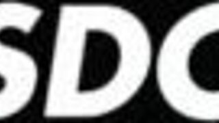 nancy a craves sensual oral with her boyfriend's big dick