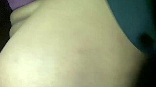 tamil girl's pussy squirts wildly from intense fingering in leaked mms video!