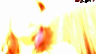 hot british brunette milf pussy gets fucked hard by huge cock mmm