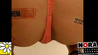 Primavera Porn Lesbians Milfs Teens Hardcore Cum