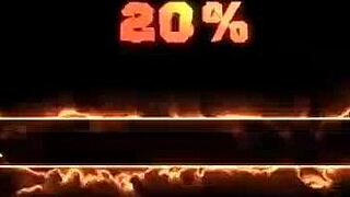 she loves showin off n givin ass in forbidden spots, even pees after cummin... full vid premium vagninho e luna oliveira