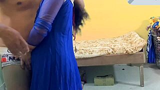 next door's fat colombian whore begs for rough anal assfucking addiction daily