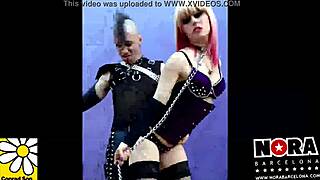 Primavera Porn Lesbians Milfs Teens Hardcore Cum