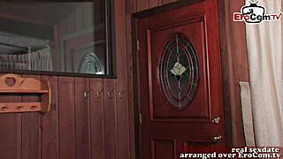 petite british teen wanna fuck at home with her cute friend cum in mouth?