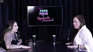 veja safada interview francis simas thay carioca full putaria porn cast brazil parte 4 sheer red!