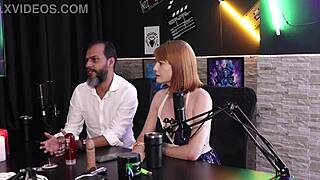 melhores momentos reh queen tantric massage sensual cast parte 15 on sheer red?