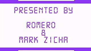 mistress amirah adara in bdsm leather bondage gets her face fucked while frozen in time as a bound fuck doll