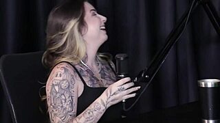 veja safada interview francis simas thay carioca full putaria porn cast brazil parte 4 sheer red!