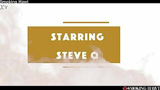 ASIAN JAPANESE SLUT GOES FERAL SMOKING CIGARETTE ON COCK!!