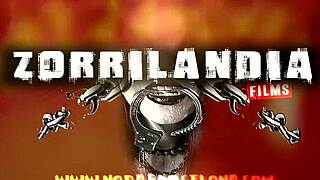 double penetration party with blonde teen and friends first part trailer