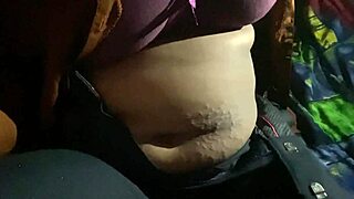 tamil girl's pussy squirts wildly from intense fingering in leaked mms video!