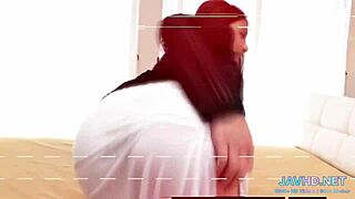 japanese pussies vol 78 for true fans