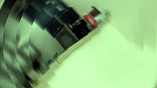 found this big ass beach girl took her home for deepthroat and doggystyle pounding