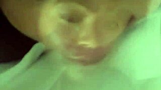 damn that passionate hotel fuck in europe with her riding that big cock till orgasm hits hard 🔥🏨