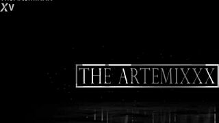 leXXi frost debuts with big black cock anal creampie and rough riding 😈🍆