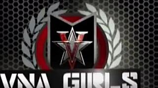 ever seen a brunette pornstar like kaylee blanc beg for that deep anal creampie in her tight hole?