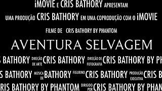 Big ass slut gaping anal creampie farting orgasm with huge tits swallowing whore