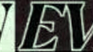 Kaeelen Garcia innocent redhead slave bent over licked fucked rough by Brian Evans!