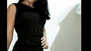 Married college slut sucks off her hubby's coworker at party!