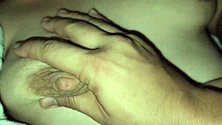 ever dreamed of creampieing your horny latina cuñada's tight pussy?