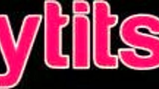 ever wonder how a shy couple dives into swinger orgy fun?