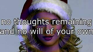 ever wonder what erotic mistress lisa hides in her 10 wild sessions?