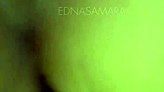 gave her my ass and took a creampie load 😏