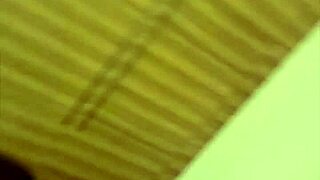 damn that passionate hotel fuck in europe with her riding that big cock till orgasm hits hard 🔥🏨