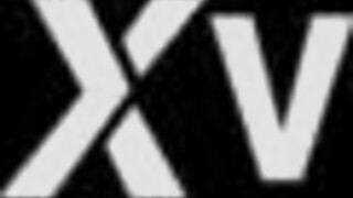 i can't stop caressing my sexy foamy body nipples and wet pussy in steamy 4k shower mmm