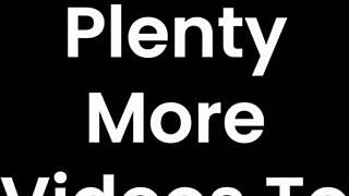 play with my wet pussy babe 😘 fingering hard for you lusty latina slut vibes 🔥 mastermeat1