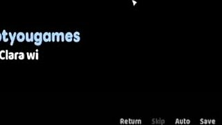 yo my gf and her friend both love me part four game on 😍🔥