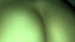 si estás en bogotá... ¿puedo cavalgarte así con mi culo colombiano elena cruz?
