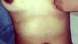 friends fuck me hard and feed their hot leche straight into my mouth... i love it