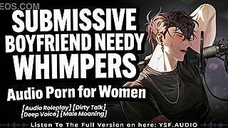 hey boyfriend why you humping the bed and whimpering like a desperate sub all pathetic?