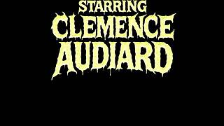 Redhead doctor straps alien toy on asian patient for hardcore lesbian sex