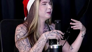 check out this naughty interview full of filth with stellar blue on porn cast brazil part 3