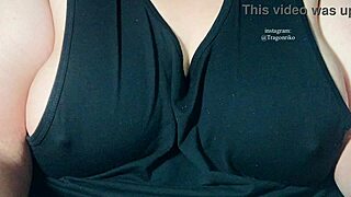 What if your Uncle Sandro's erotic secrets make you drip for Mexican heat?