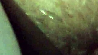 Pregnant big pussy on toilet? Wanna see her sensual play?