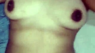 friends fuck me hard and feed their hot leche straight into my mouth... i love it