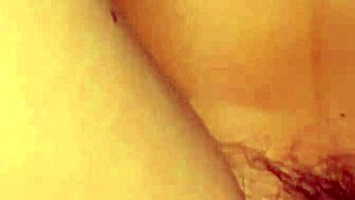 Argentinian Engineer Latina Fucked Doggystyle Uniform Bent Over Riding Boss