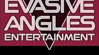 oh man vanessa luna's big boobs bubble butt craves my black cock interracial pounding