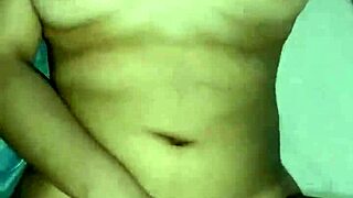 friends fuck me hard and feed their hot leche straight into my mouth... i love it