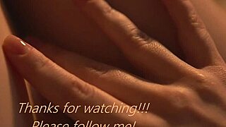 ready for my cum blast all over your pretty face pov petite college girl?