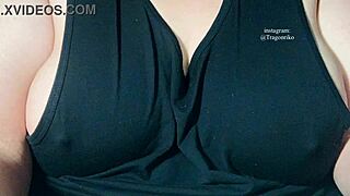 What if your Uncle Sandro's erotic secrets make you drip for Mexican heat?